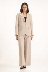 Regular Fit Trousers WM-COD-WS25-012B