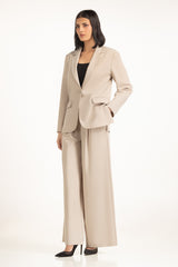 Regular Fit Trousers WM-COD-WS25-012B