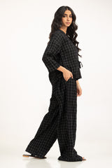 Regular Fit Trousers WM-COD-WS25-016B