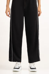 Relax Fit Trousers WM-TRC-SS25-001