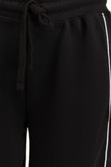 Relax Fit Trousers WM-TRC-SS25-001