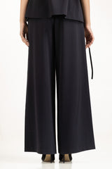 Regular Fit Trousers WM-COD-WS25-022B