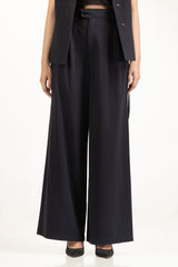 Regular Fit Trousers WM-COD-WS25-022B