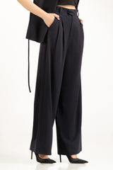 Regular Fit Trousers WM-COD-WS25-022B