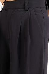 Regular Fit Trousers WM-COD-WS25-022B