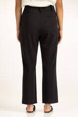 Straigh Fit Trousers WM-TRC-WS25-008