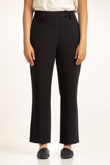 Straigh Fit Trousers WM-TRC-WS25-008