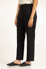 Straigh Fit Trousers WM-TRC-WS25-008