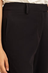 Straigh Fit Trousers WM-TRC-WS25-008