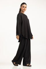 Regular Fit Trousers WM-COD-WS25-018B