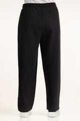 Jog Fit Trousers WM-TRC-WS25-005B