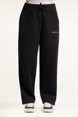 Jog Fit Trousers WM-TRC-WS25-005B