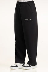 Jog Fit Trousers WM-TRC-WS25-005B