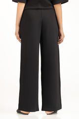 Regular Fit Trousers WM-COD-WS25-401B