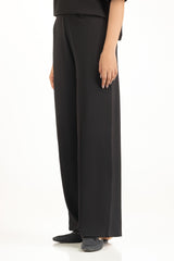 Regular Fit Trousers WM-COD-WS25-401B