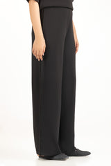 Regular Fit Trousers WM-COD-WS25-401B