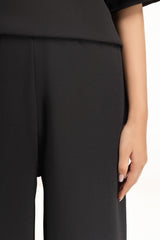 Regular Fit Trousers WM-COD-WS25-401B