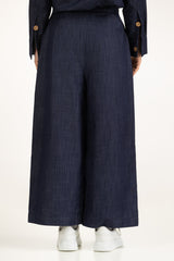 Regular Fit Trousers WM-COD-WS25-004B