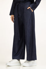 Regular Fit Trousers WM-COD-WS25-004B