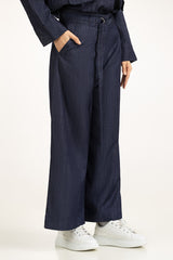 Regular Fit Trousers WM-COD-WS25-004B