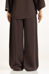 Regular Fit Trousers WM-COD-WS25-011B