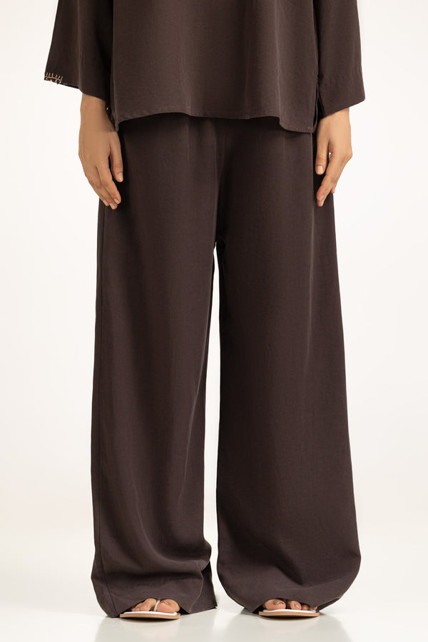 Women Trousers and Skirts