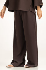 Regular Fit Trousers WM-COD-WS25-011B