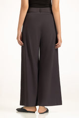 Regular Fit Trousers WM-TRC-WS25-304