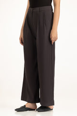 Regular Fit Trousers WM-TRC-WS25-304