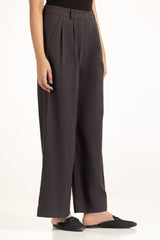 Regular Fit Trousers WM-TRC-WS25-304