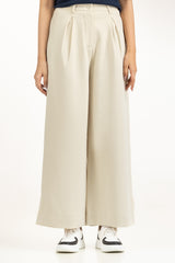 Regular Fit Trousers WM-TRC-WS25-303