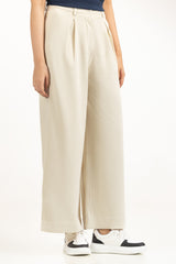 Regular Fit Trousers WM-TRC-WS25-303