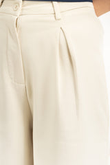 Regular Fit Trousers WM-TRC-WS25-303