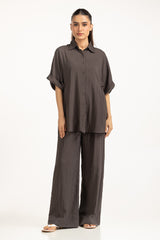 Regular Fit Trousers WM-COD-WS25-007B