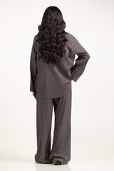 Regular Fit Trousers WM-COD-WS25-008B