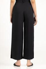 Regular Fit Trousers WM-TRC-WS25-302