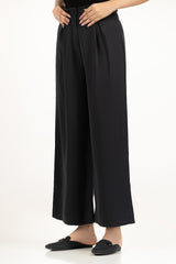 Regular Fit Trousers WM-TRC-WS25-302