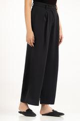 Regular Fit Trousers WM-TRC-WS25-302