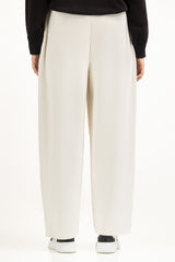 Ballon Fit Trousers WM-TRC-WS25-006A