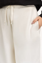 Ballon Fit Trousers WM-TRC-WS25-006A