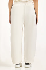 Jog Fit Trousers WM-TRC-WS25-005A