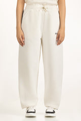 Jog Fit Trousers WM-TRC-WS25-005A