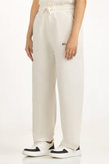 Jog Fit Trousers WM-TRC-WS25-005A