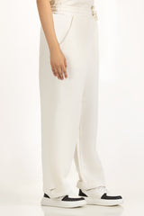 Jog Fit Trousers WM-TRC-WS25-005A