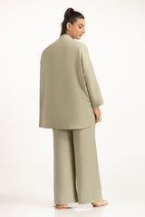 Regular Fit Trousers WM-COD-WS25-403B