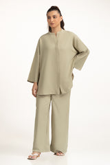 Regular Fit Trousers WM-COD-WS25-403B