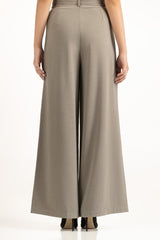 Regular Fit Trousers WM-COD-WS25-013B