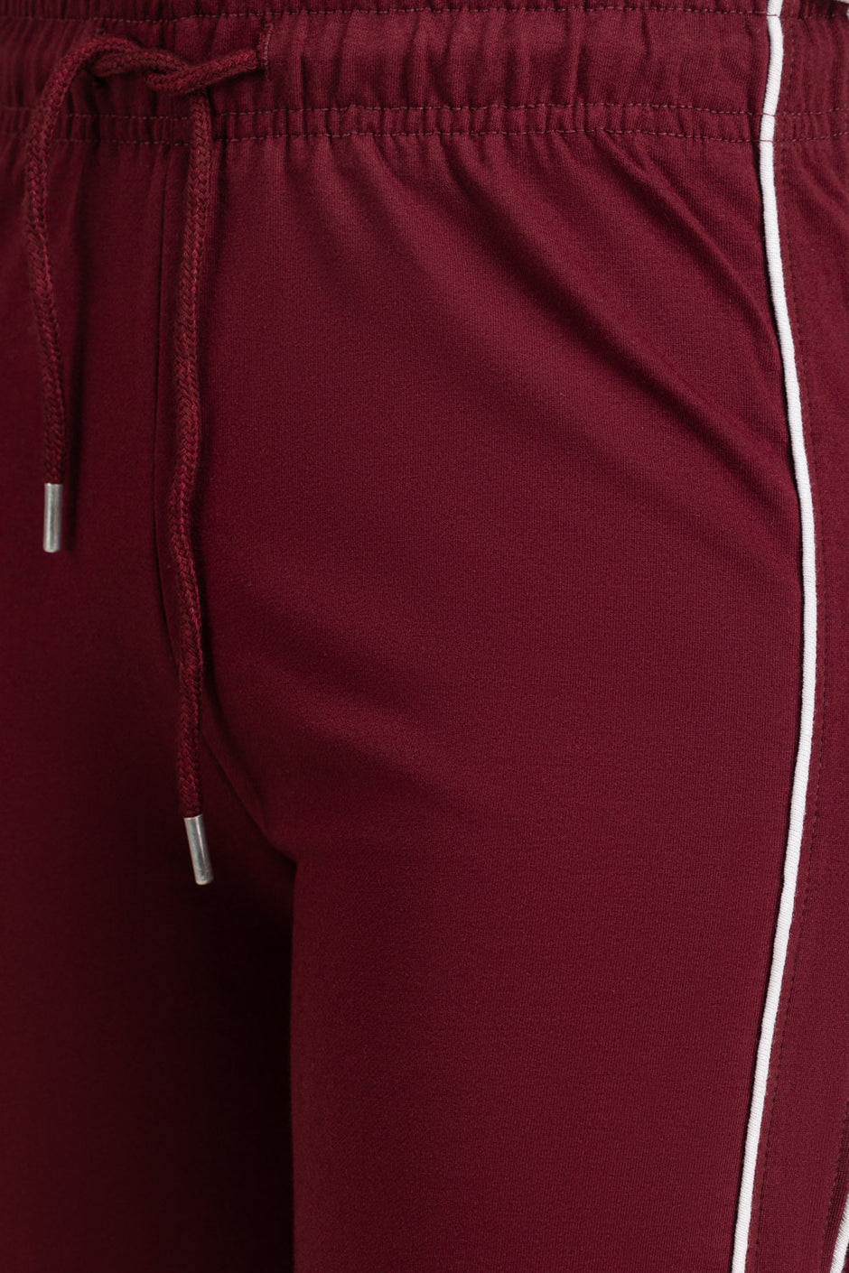 Regular Fit Trousers