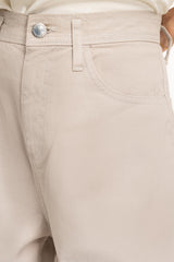 Wide Leg Fit Trousers WM-COD-WS25-010 B