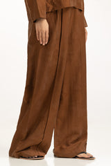 Regular Fit Trousers WM-COD-WS25-017B